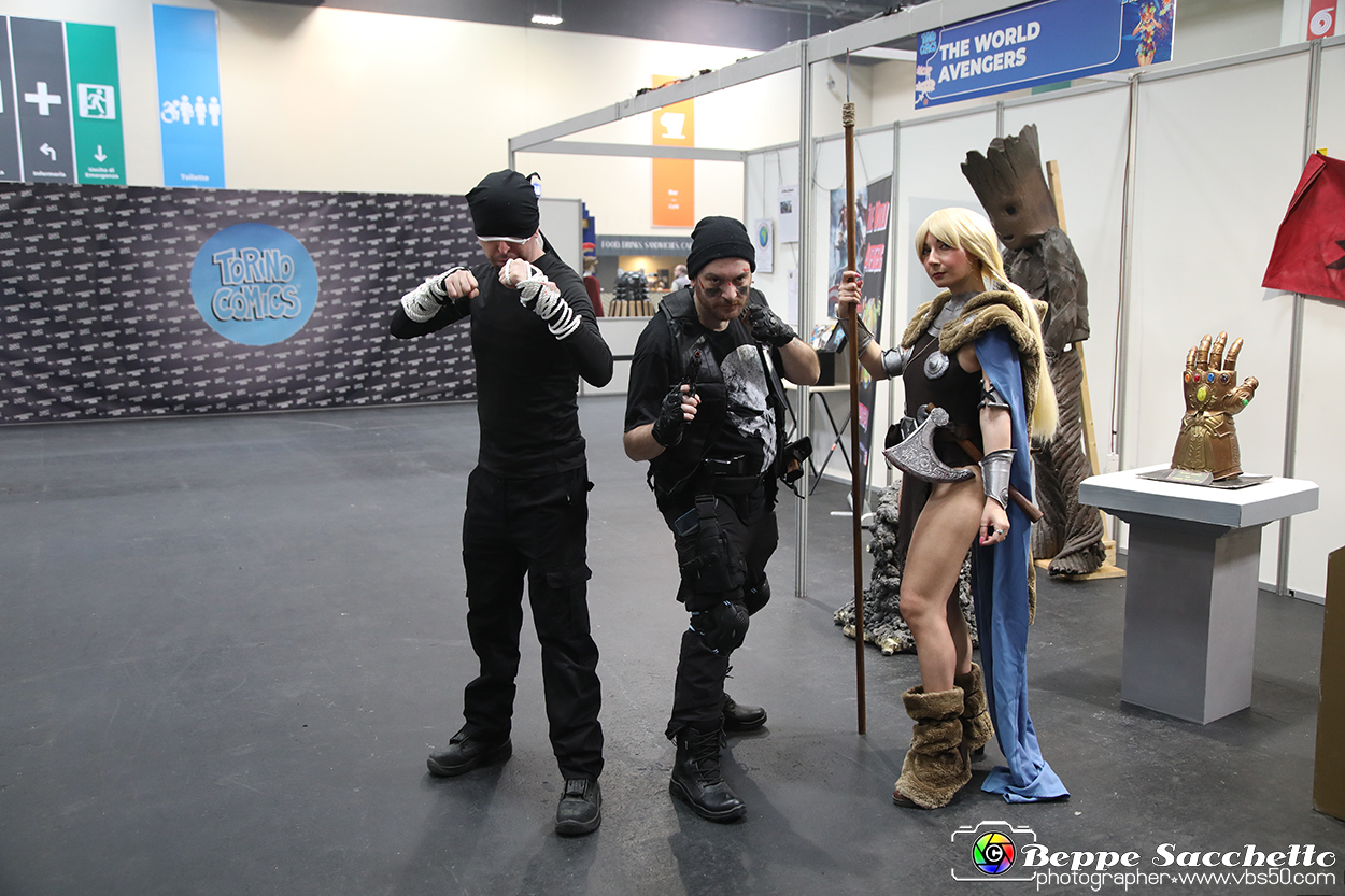 VBS_4231 - Inaugurazione XXIX edizione di Torino Comics.jpg